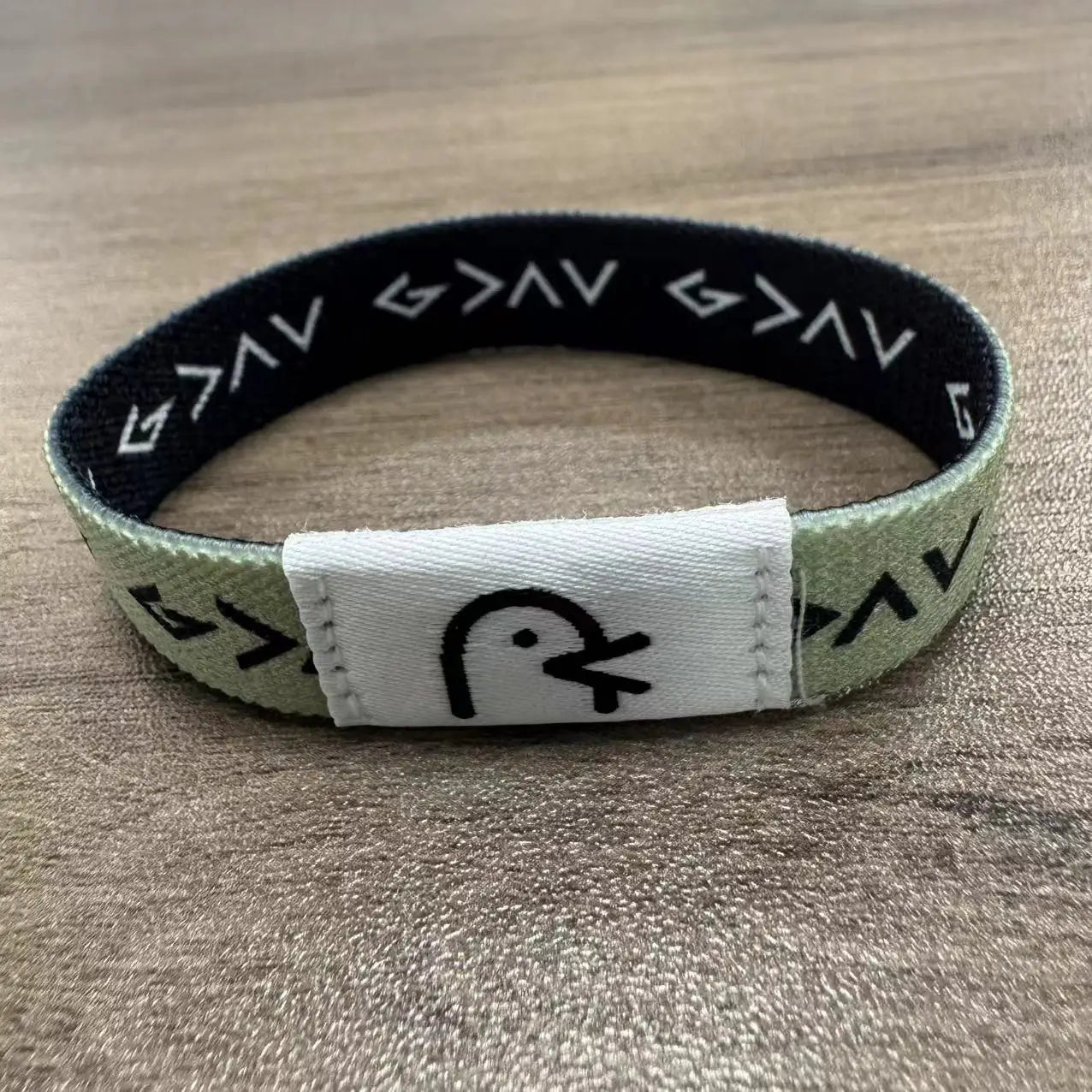 2025 Daily Bible Verse Bracelet – Christian NFC Wristband with Music & Scripture - Image 7