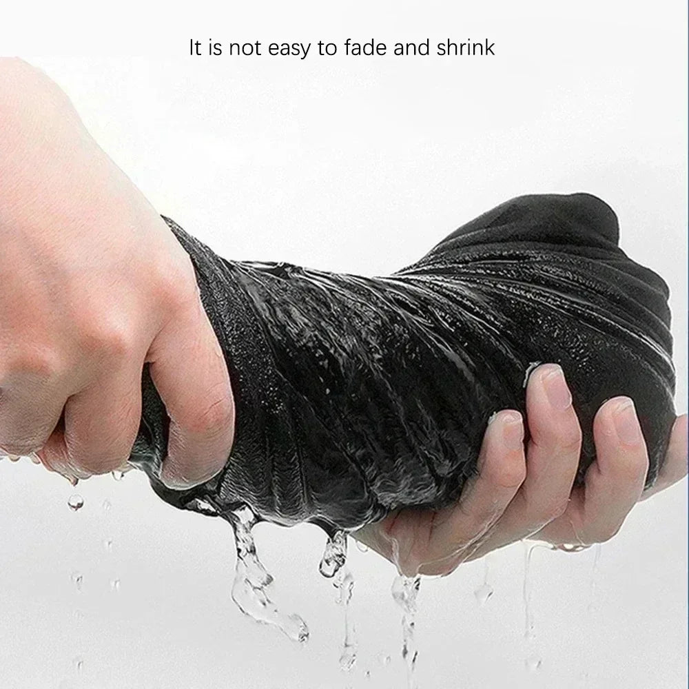 Love Like Jesus Men’s Cotton T-Shirt – Casual Streetwear Tee (Up to 4XL) - Image 5