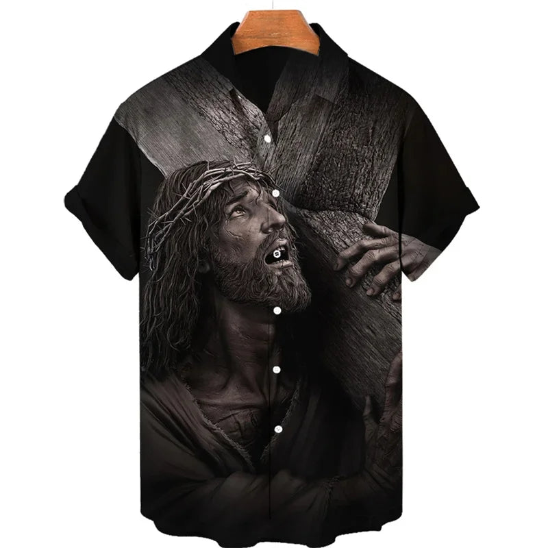 Loki "God of Lies" Cosplay Costume – Green Top, Pants & Cloak Set for Adults - Image 11